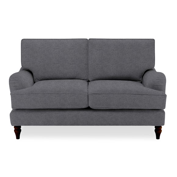  Dunelm