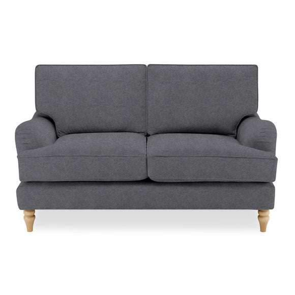  Dunelm