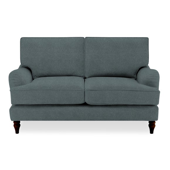  Dunelm