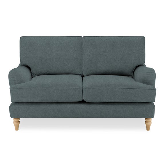  Dunelm