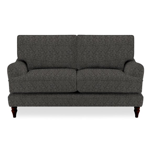  Dunelm