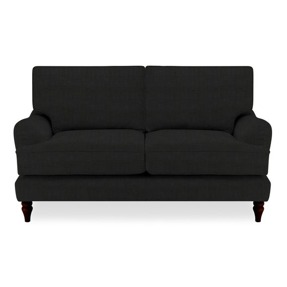  Dunelm