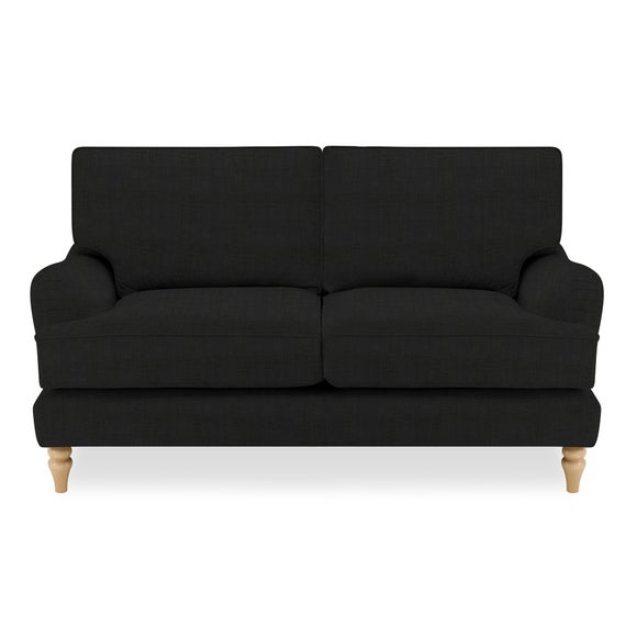  Dunelm