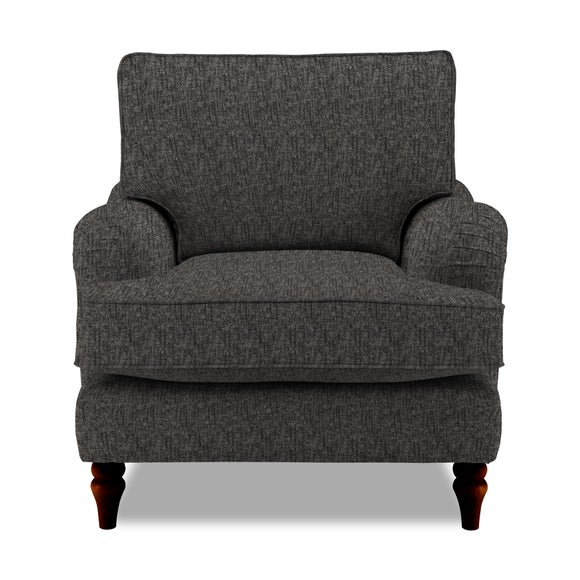  Dunelm