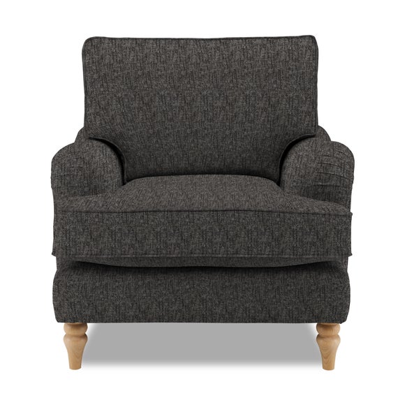  Dunelm
