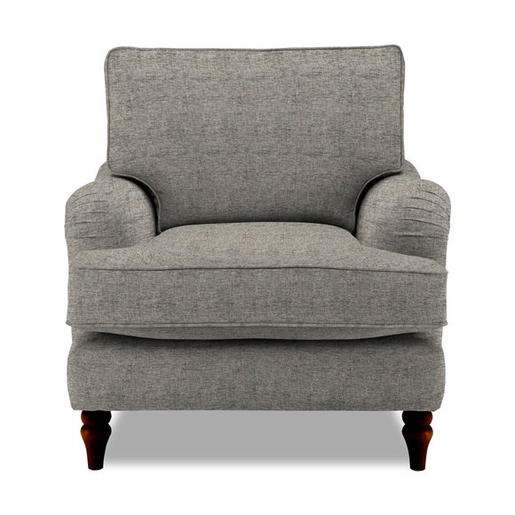  Dunelm