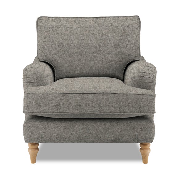  Dunelm