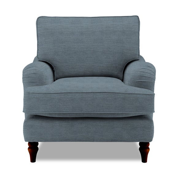  Dunelm