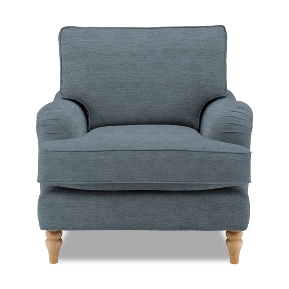  Dunelm