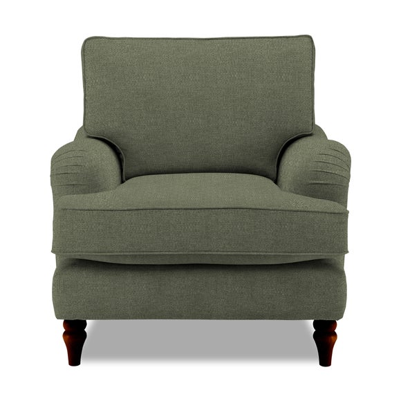 Dunelm