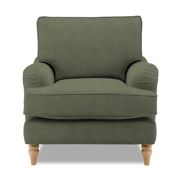  Dunelm
