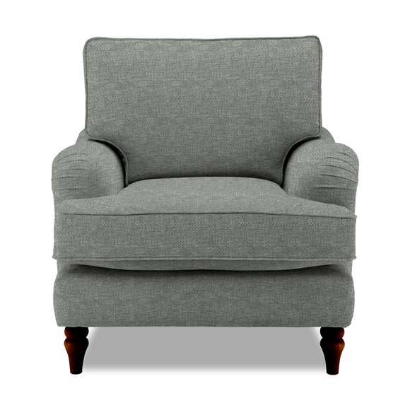 Dunelm