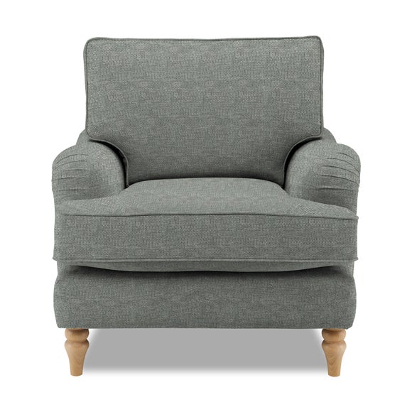  Dunelm