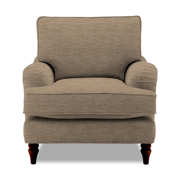  Dunelm