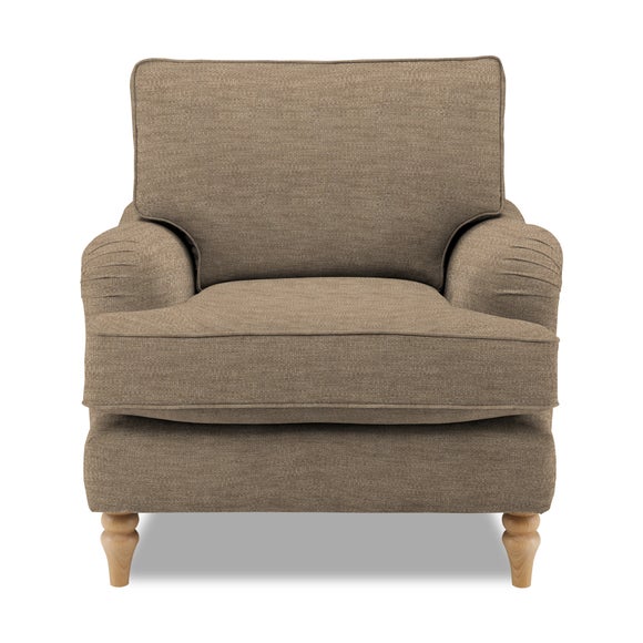  Dunelm