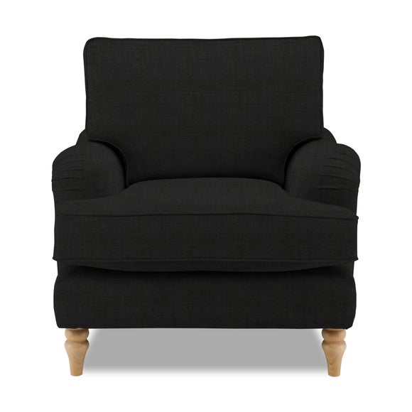  Dunelm