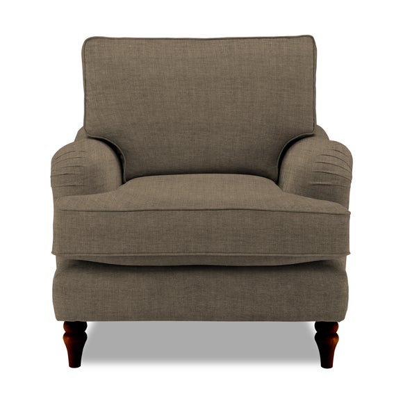  Dunelm