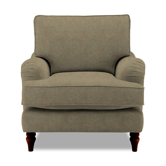  Dunelm