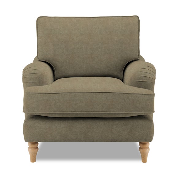  Dunelm