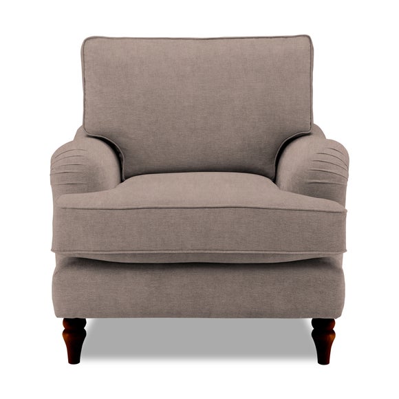  Dunelm