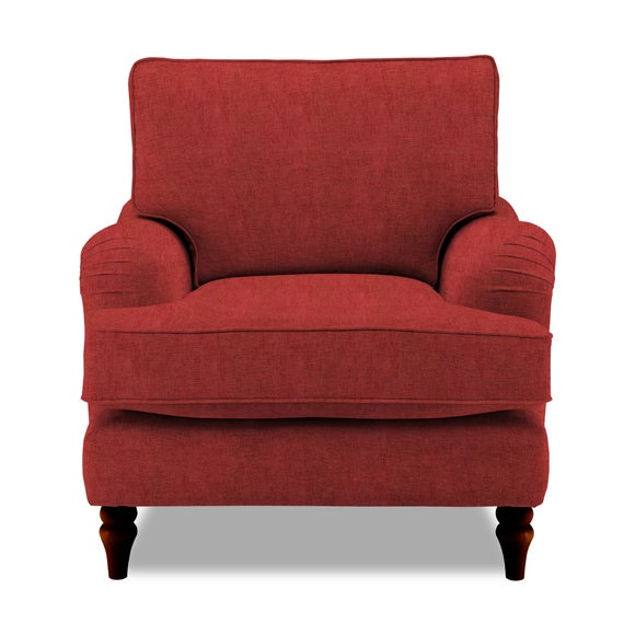  Dunelm