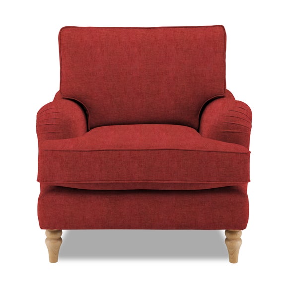  Dunelm