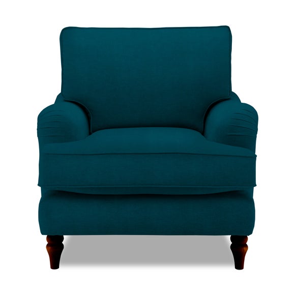  Dunelm