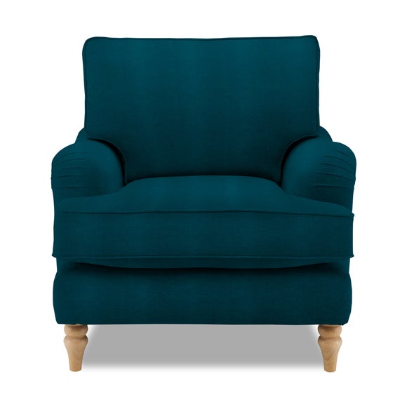  Dunelm