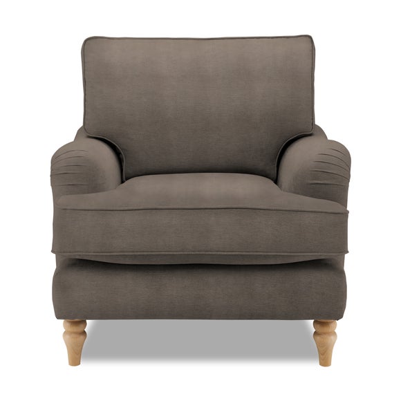  Dunelm