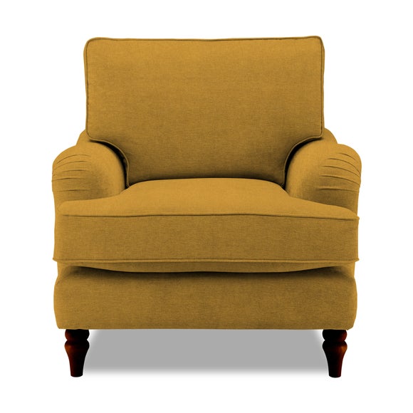  Dunelm