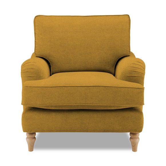  Dunelm