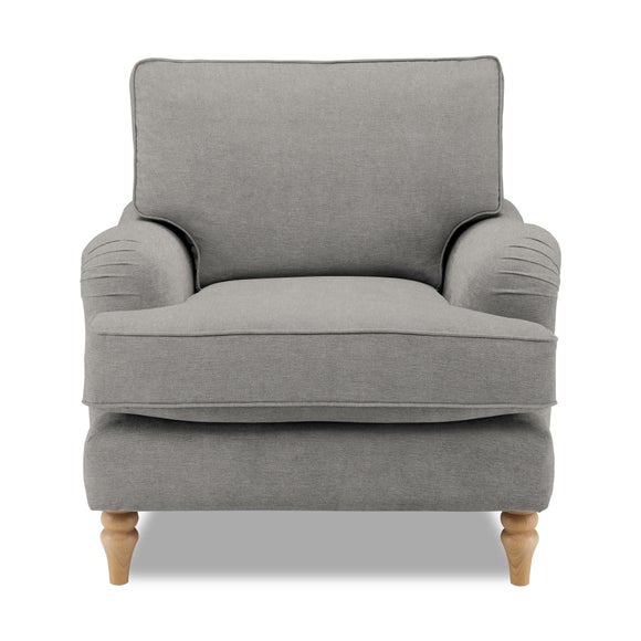  Dunelm