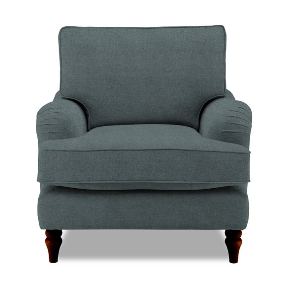  Dunelm
