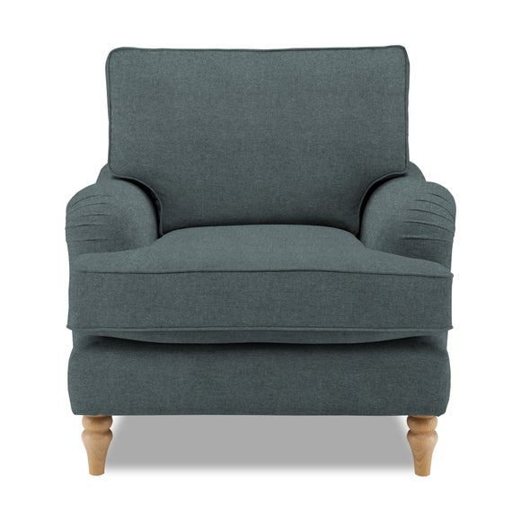  Dunelm