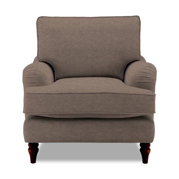  Dunelm