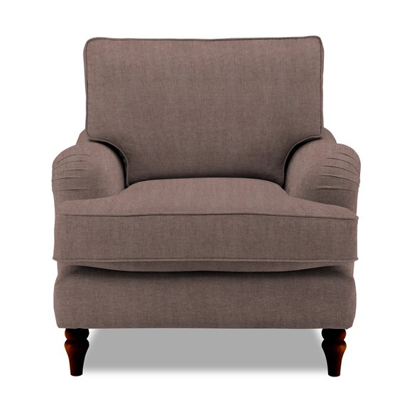  Dunelm