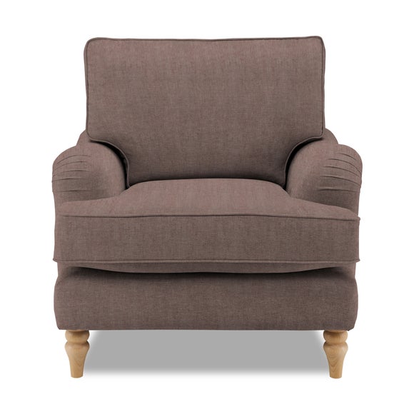  Dunelm