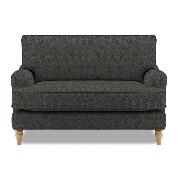  Dunelm