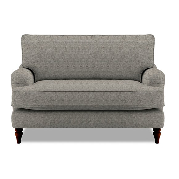  Dunelm