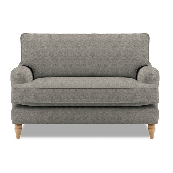 Dunelm
