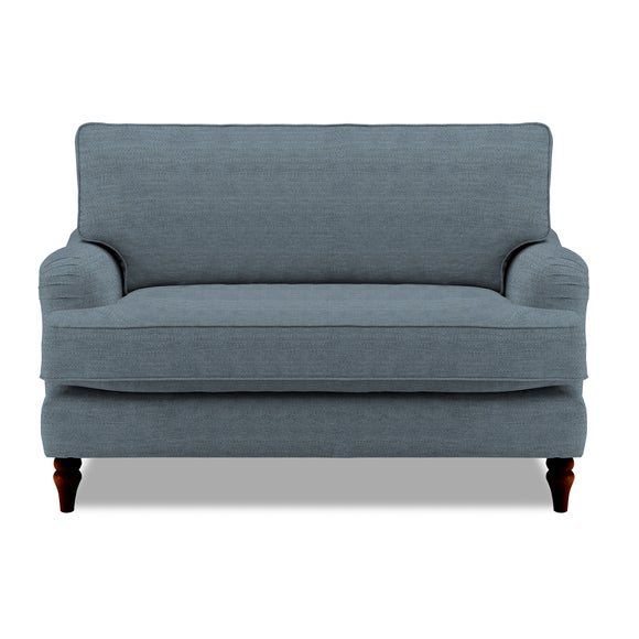  Dunelm