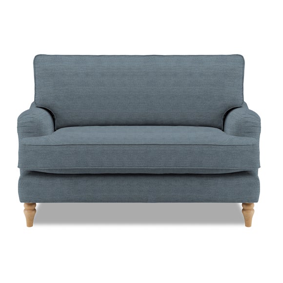  Dunelm