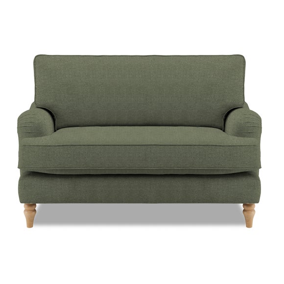  Dunelm