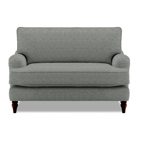  Dunelm