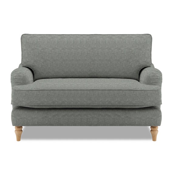  Dunelm