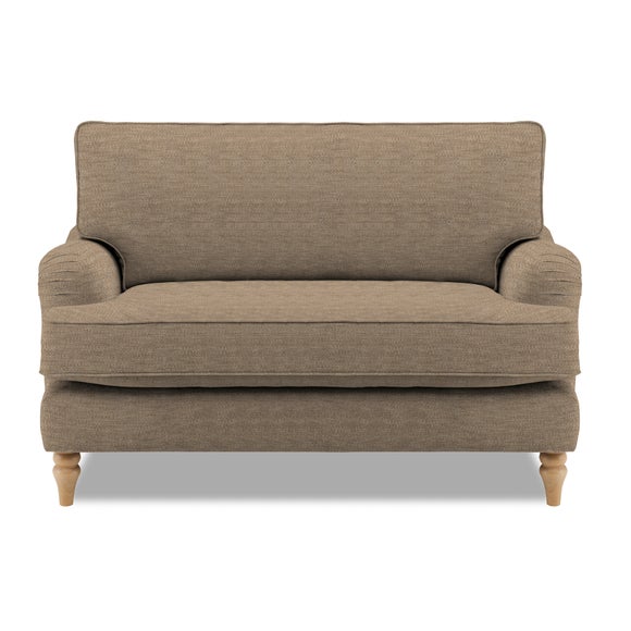  Dunelm