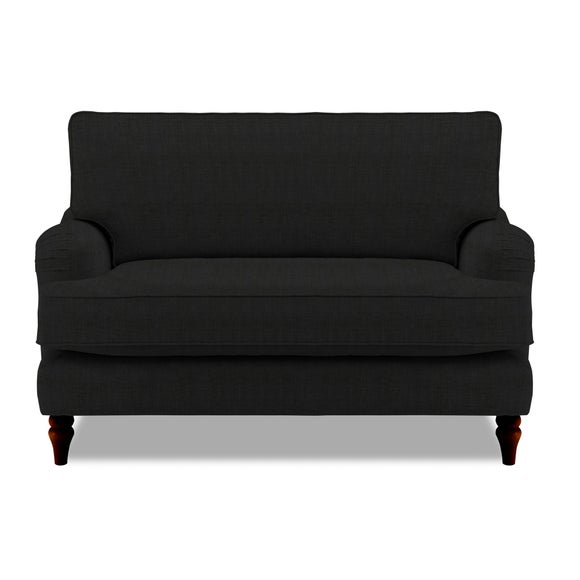  Dunelm