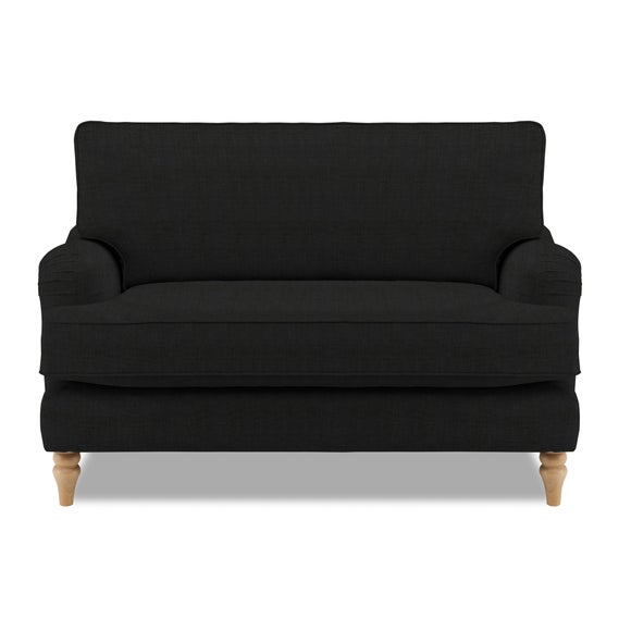  Dunelm