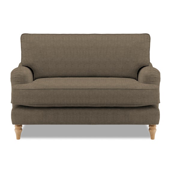  Dunelm