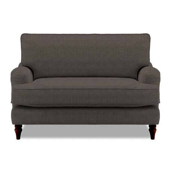  Dunelm